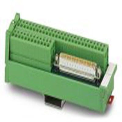 2959638 Phoenix Contact product image